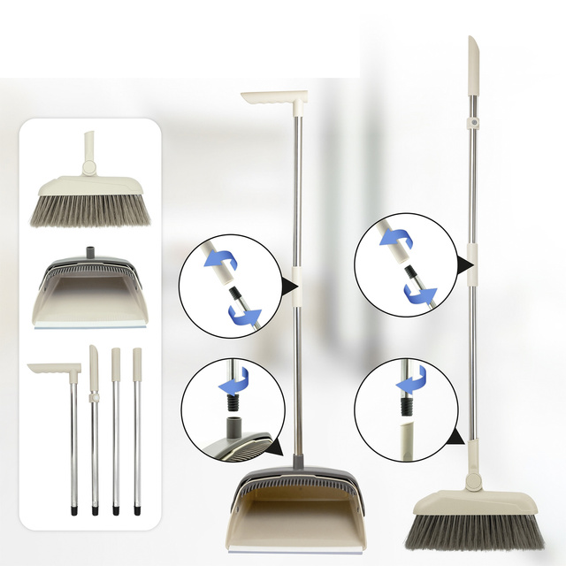 Matura cu faras FLEXI