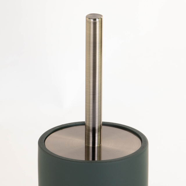 Perie de toaletă Ficus Duo