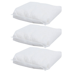 DEZUMIDIFICATOR REFILLBAG 400GR