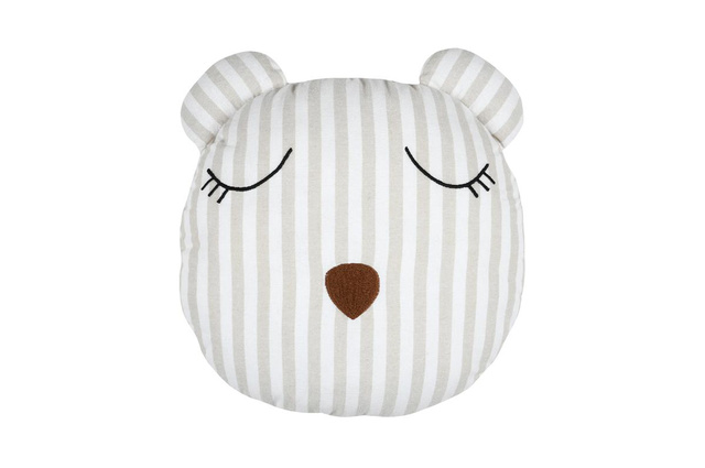 Perna copii, bumbac, CHABICHOU