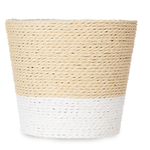 Dispenser de săpun ceramic SOLY, 300 ml