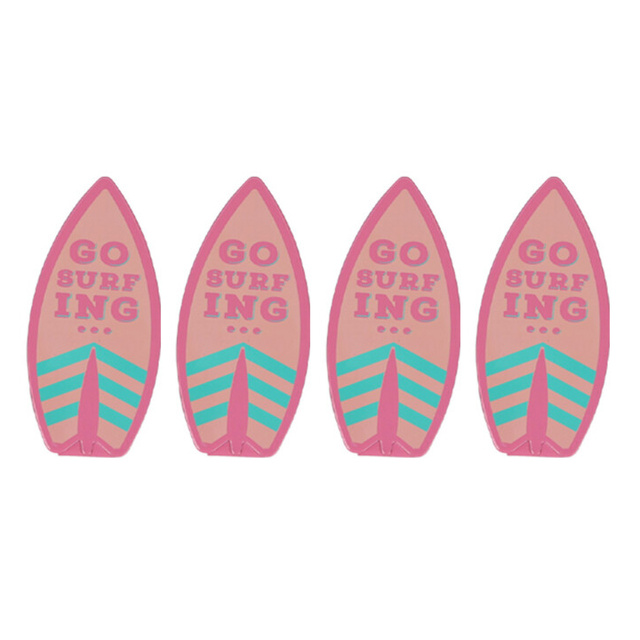 Catarame fata de masa, 4 buc.