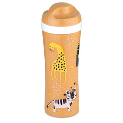 Sticla de apa pentru copii, OASE, 425ml, KOZIOL