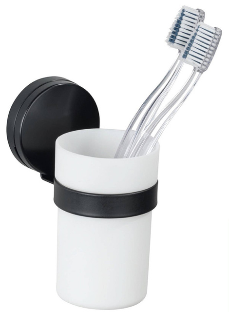 Suport periuță de dinți PAVIA Static-Loc, Wenko