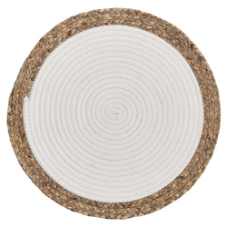 Individual BOHO KITCHEN, Ø 38 cm, ZELLER