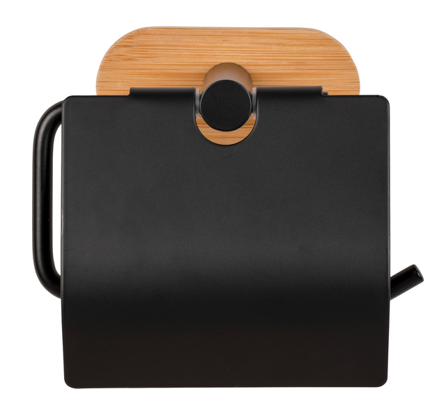 Suport pentru hartie igenica OREA SHINE, Turbo-Loc, Wenko