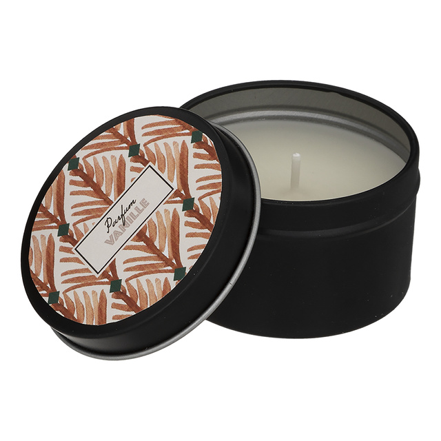 Set aromaterapie: 2 lumanari, ulei 100 ml