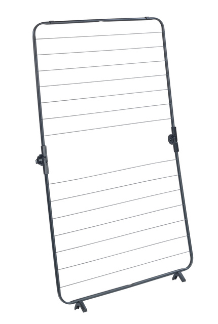 Uscator de cada pliabil CHAMPION