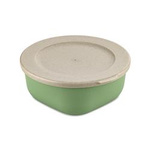 Recipient alimentar CONNECT BOX, ermetic, 700 ml, KOZIOL
