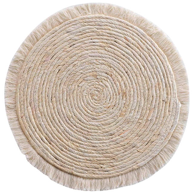 Individual OSLO, Ø 38 cm