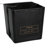 Lumanare parfumata, decorativa