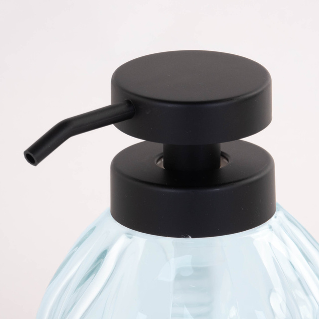 Dozator de săpun 350 ml