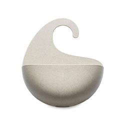 Suport baie SURF XS, 17,5x15x5 cm, KOZIOL