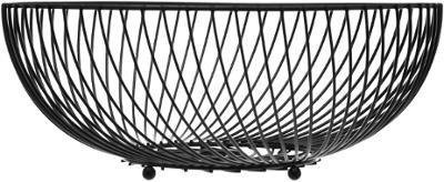 Fructiera ajurata, Ø 30 cm