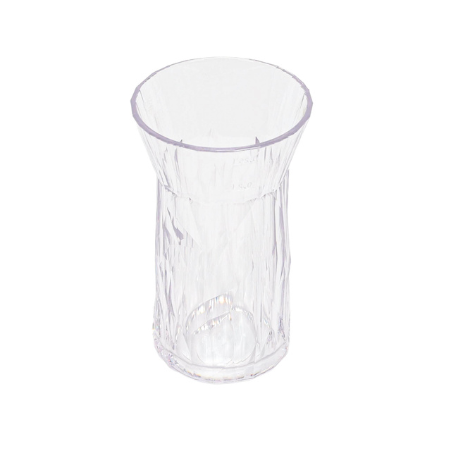 Carafa apa CLUB CARAFE, 250 ml, KOZIOL