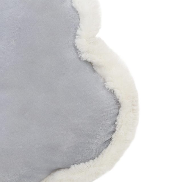 Perna copii cloud, SWEET KIDS