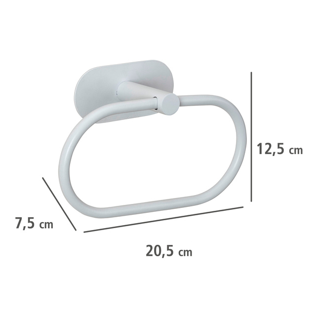 Inel de prosop OREA SHINE, Turbo - Loc, Wenko