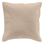 Fata de perna decorativa ROMANE, 40 x 40 cm