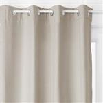 Perdele din poliester, un plus de înfrumusețare pentru interioarele moderne