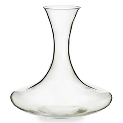 Decantor pentru vin, 22 cm