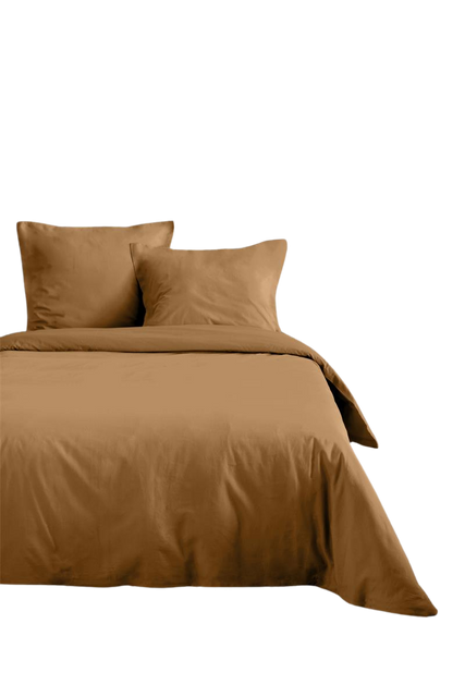 Husă de pilotă din bumbac EDEN, 200 x 200 cm