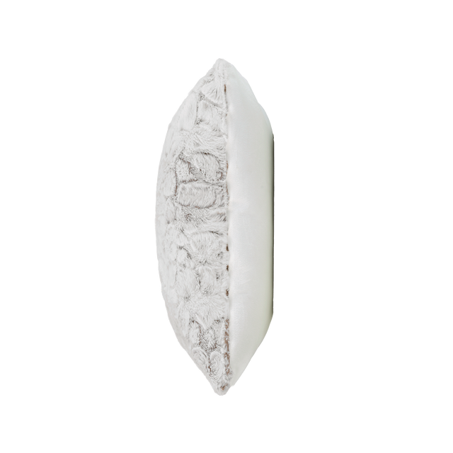 Pernă decorativă 45 x 45 cm ALASKA