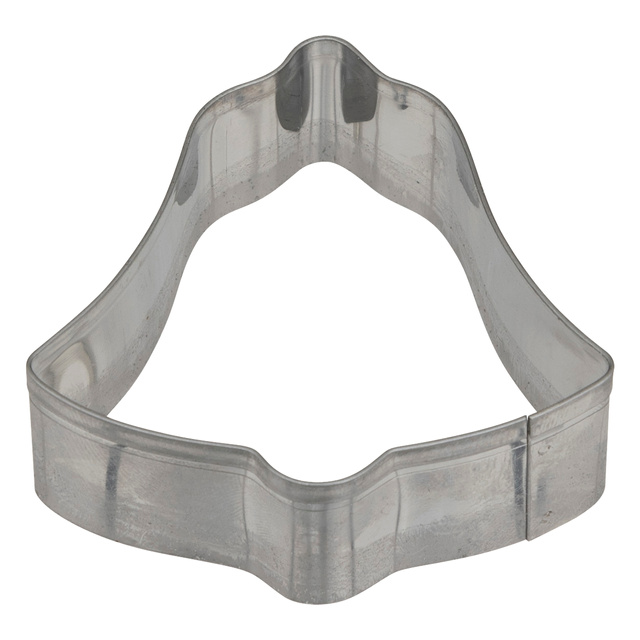 Forme de Crăciun pentru turtă dulce, 18 bucăți