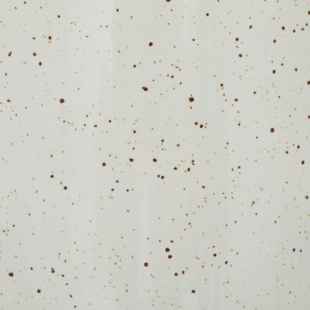 Set 2 ghivece ceramice, model marmura