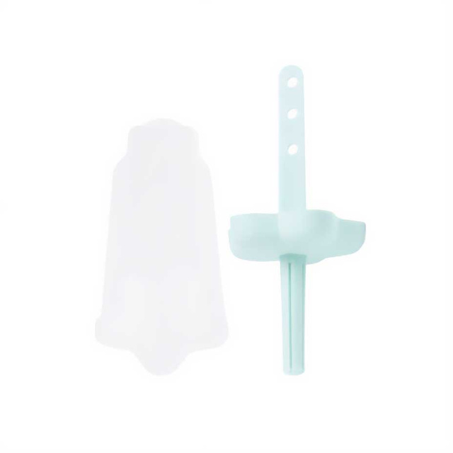 Forme pentru inghetata, 6 buc.