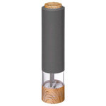 Rașniță electrică pentru condimente MODERN