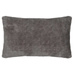 Perna decorativă HARLOW, 50 x 80 cm