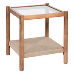 Măsuță de cafea Apala