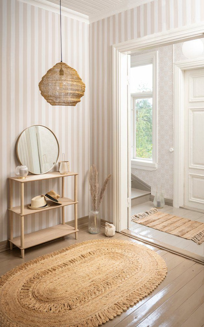 Comodă TEMPO, 34 x 80 cm, înălțime 83 cm