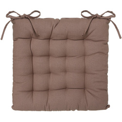 Perna scaun cu legare, 38 x 38 cm