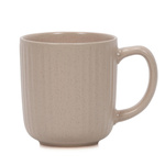 Cana ceramica, 360 ml