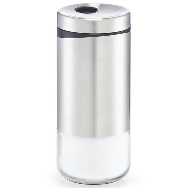 Set pipernita si salnita