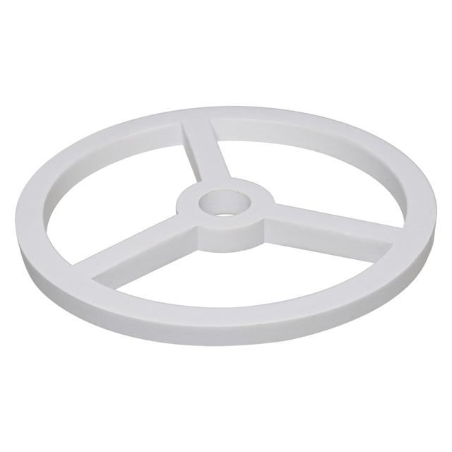 Organizator pentru accesorii cu oglinda