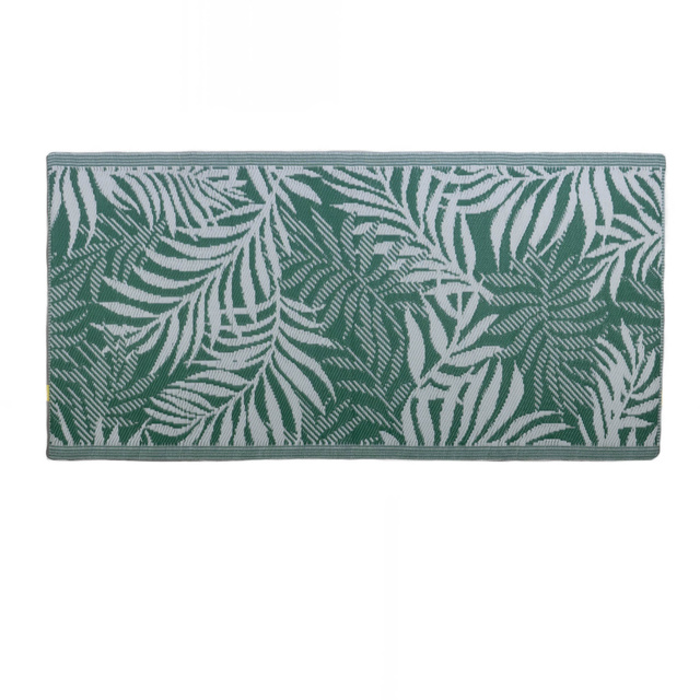 Covoras de bucatarie, plastificat, 90 x 180 cm