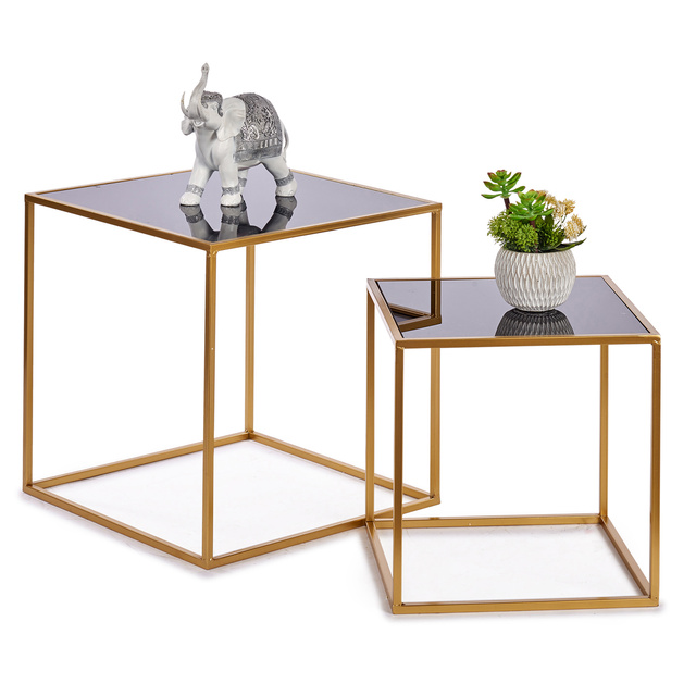 Platou din porțelan EOLO, 18 x 27,5 x 2,5 cm