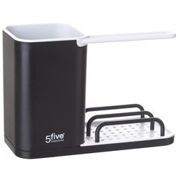 Set de bucatarie NEO BROWN pentru accesorii de bucatarie, Paris Prix