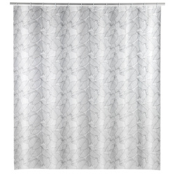 Perdea de dus SAMOA, 180 x 200 cm, plastic, VENKO