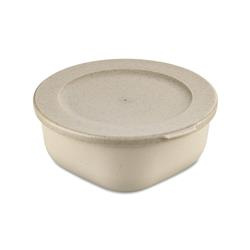 Recipient alimentar CONNECT BOX, ermetic, 700 ml, KOZIOL