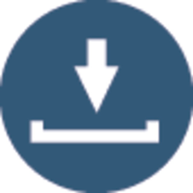 Oglinda cosmetica ALATA cu marire, Ø 17 cm