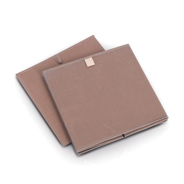 Cutie de depozitare STORAGE, 32 × 32 × 32 cm