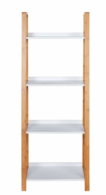 Etajera cu patru niveluri Finja, Wenko