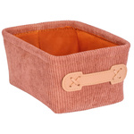 Cos baie ANELA, 14 x 19 cm, WENKO