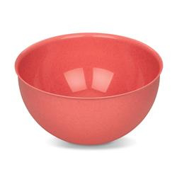 Bol de bucătărie 5 l, PALSBY L, KOZIOL