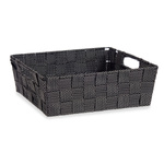 Măslin artificial în ghiveci GRON, 130 cm