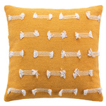 Perna decorativa JULINE, 40 x 40 cm