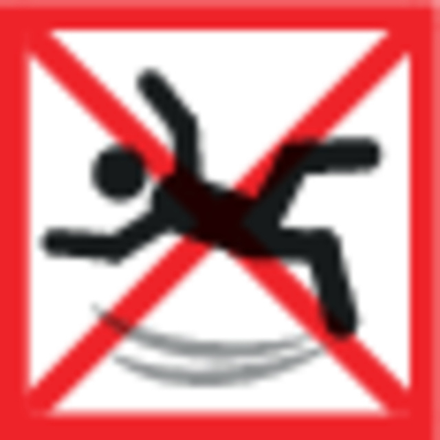 Grila de dus din lemn de salcam, 40 x 60 cm